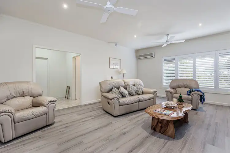 Fifth view of Homely house listing, 18 Strathfield Terrace, Largs North SA 5016