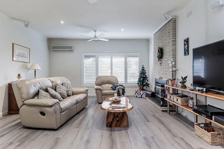 Sixth view of Homely house listing, 18 Strathfield Terrace, Largs North SA 5016