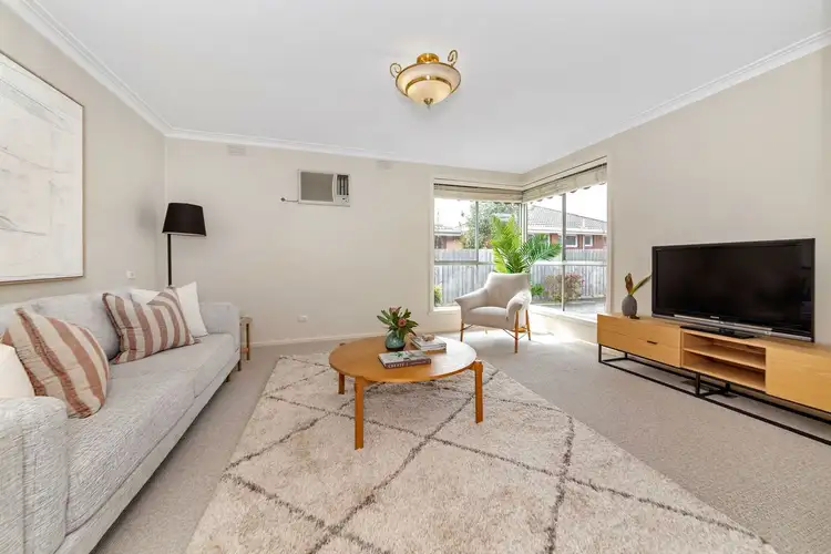 Third view of Homely unit listing, 3/27 Ulupna Road, Ormond VIC 3204