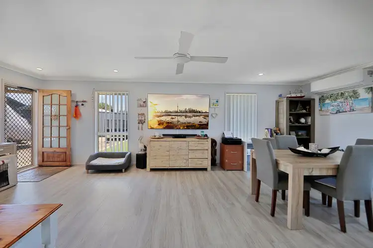 Sixth view of Homely house listing, 8 Dryden Street, Burnett Heads QLD 4670