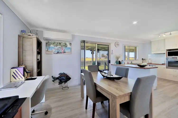 Seventh view of Homely house listing, 8 Dryden Street, Burnett Heads QLD 4670