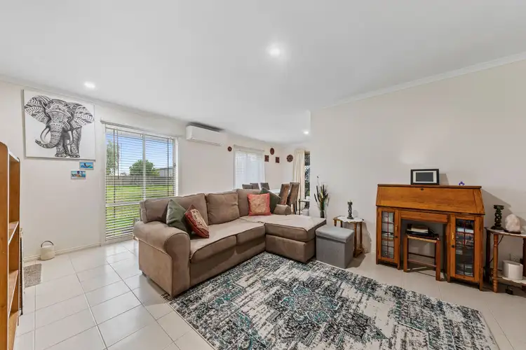 Third view of Homely house listing, 43 Willow Boulevard, Yarragon VIC 3823