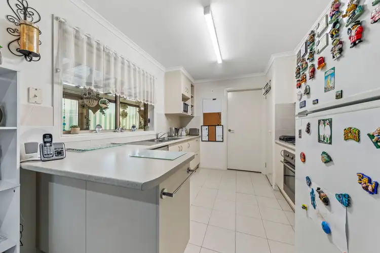 Sixth view of Homely house listing, 43 Willow Boulevard, Yarragon VIC 3823