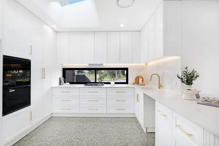 Second view of Homely house listing, 65 Korrungulla Crescent, Primbee NSW 2502