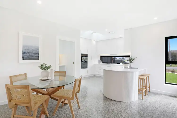 Fourth view of Homely house listing, 65 Korrungulla Crescent, Primbee NSW 2502