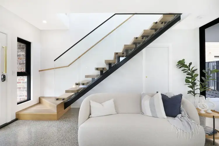 Sixth view of Homely house listing, 65 Korrungulla Crescent, Primbee NSW 2502