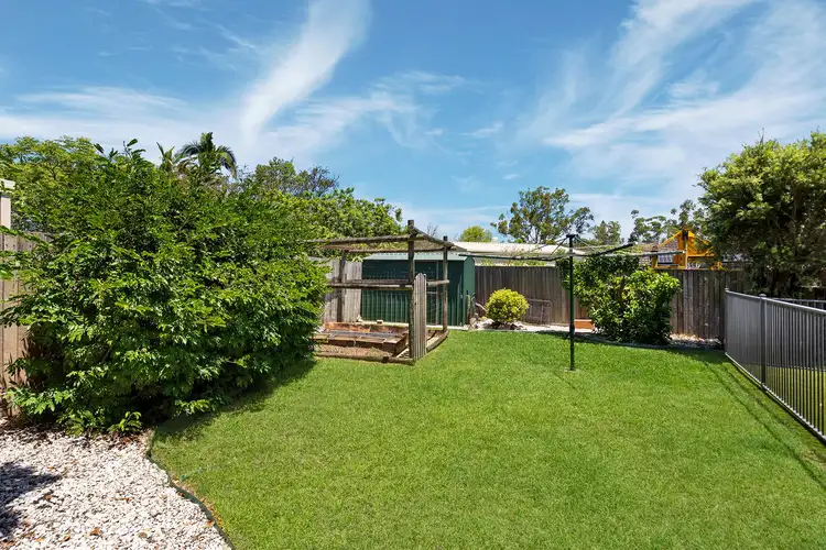 Fourth view of Homely house listing, 46 Quintinia Street, Algester QLD 4115
