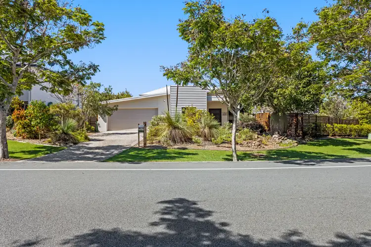 38 Daintree Drive, Coomera QLD 4209