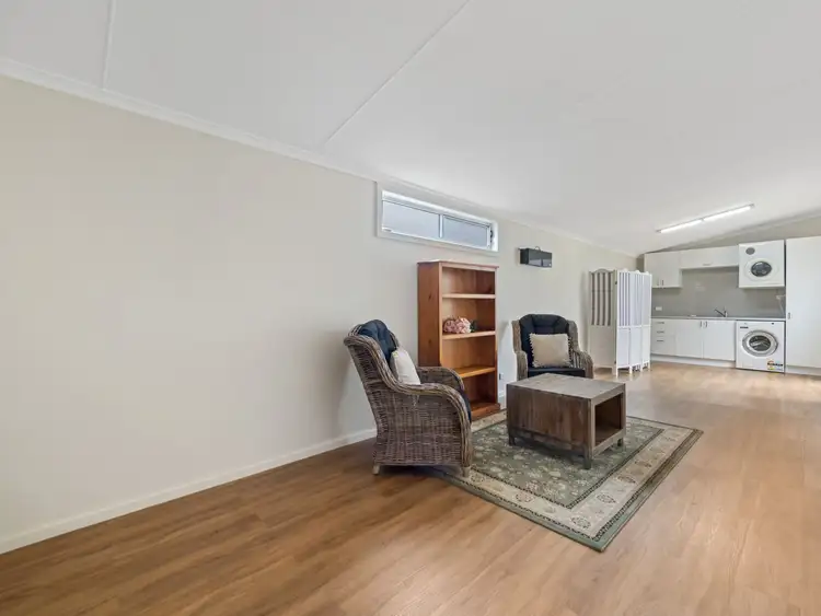 Fifth view of Homely house listing, 58 Mountbatten Parklane, Wonthaggi VIC 3995
