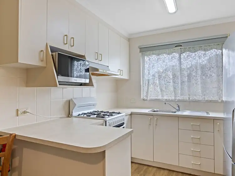 Sixth view of Homely house listing, 58 Mountbatten Parklane, Wonthaggi VIC 3995