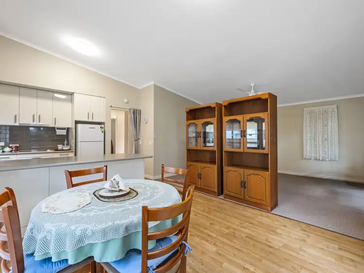 Fifth view of Homely house listing, 11/109 Korumburra Road, Wonthaggi VIC 3995