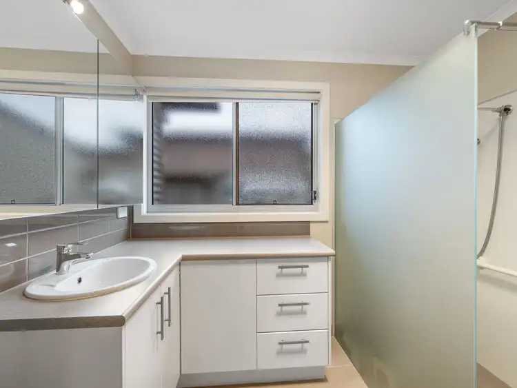 Sixth view of Homely house listing, 11/109 Korumburra Road, Wonthaggi VIC 3995