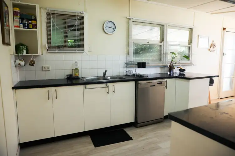 Third view of Homely house listing, 38 Moreton Street, Dalby QLD 4405
