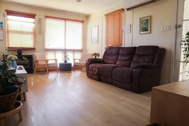 Fourth view of Homely house listing, 38 Moreton Street, Dalby QLD 4405