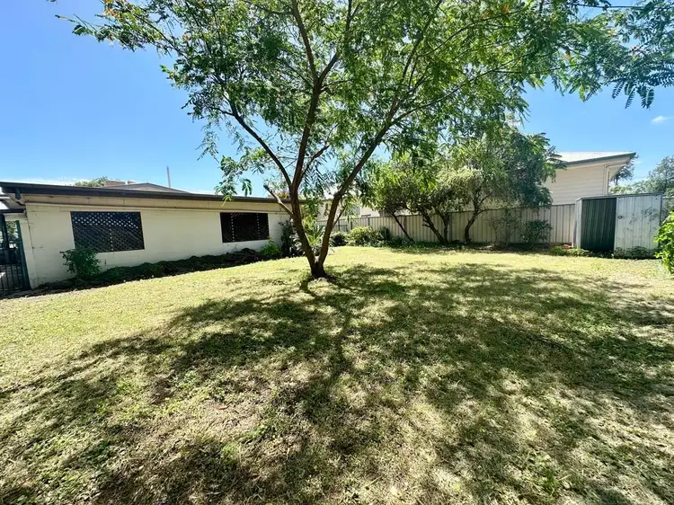Fifth view of Homely house listing, 38 Moreton Street, Dalby QLD 4405