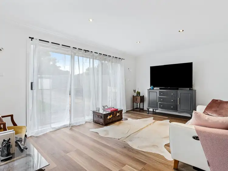 Fourth view of Homely house listing, 4 Wakool Avenue, Rosebud VIC 3939