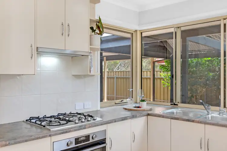 Fourth view of Homely house listing, 12 Dawn Close, Andrews Farm SA 5114