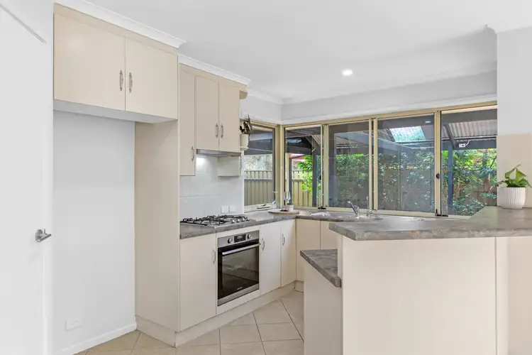 Fifth view of Homely house listing, 12 Dawn Close, Andrews Farm SA 5114
