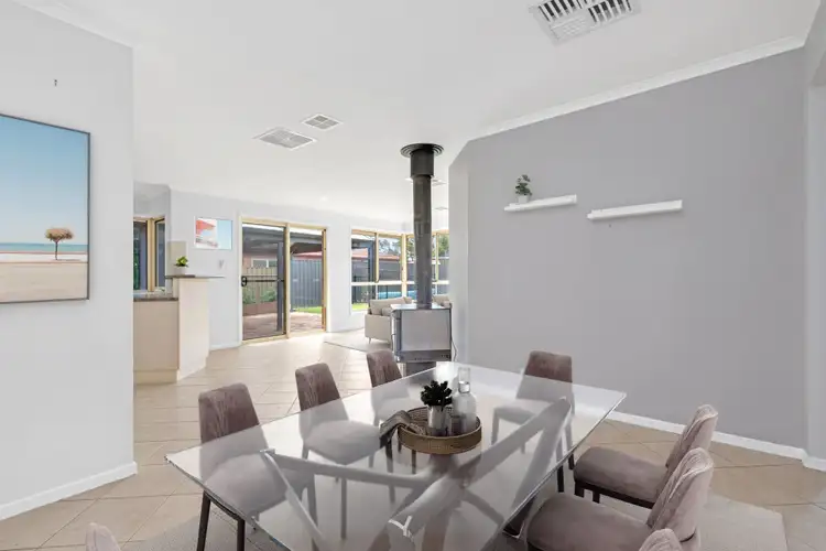 Sixth view of Homely house listing, 12 Dawn Close, Andrews Farm SA 5114