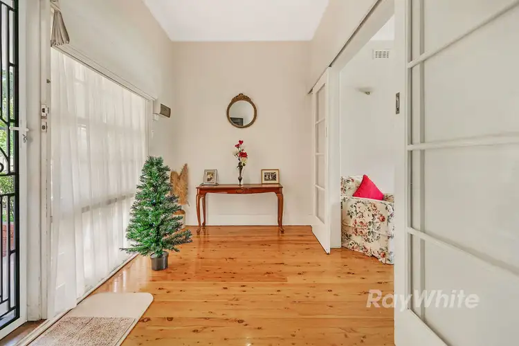 Fifth view of Homely house listing, 96 Haverfield Street, Echuca VIC 3564