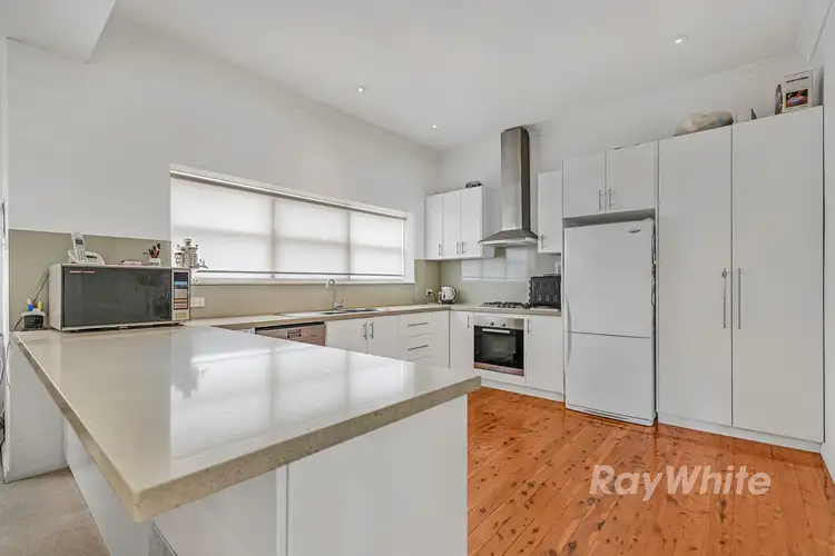 Sixth view of Homely house listing, 96 Haverfield Street, Echuca VIC 3564