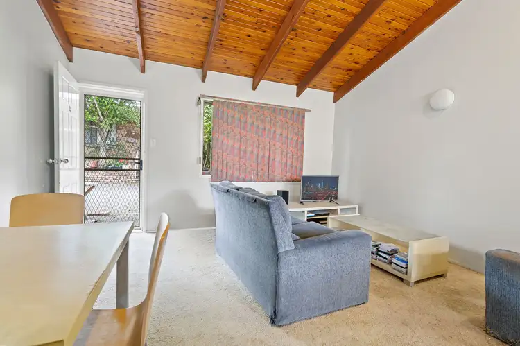Third view of Homely townhouse listing, 15/108A Ewing Road, Woodridge QLD 4114