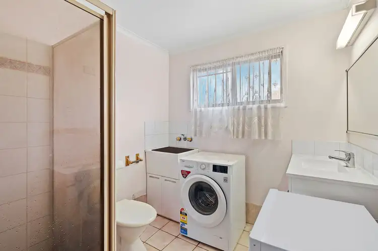 Sixth view of Homely townhouse listing, 15/108A Ewing Road, Woodridge QLD 4114