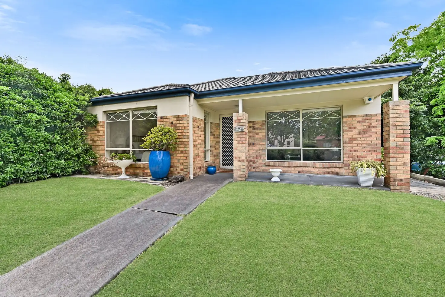 Main view of Homely house listing, 72 Fieldstone Boulevard, Beaconsfield VIC 3807