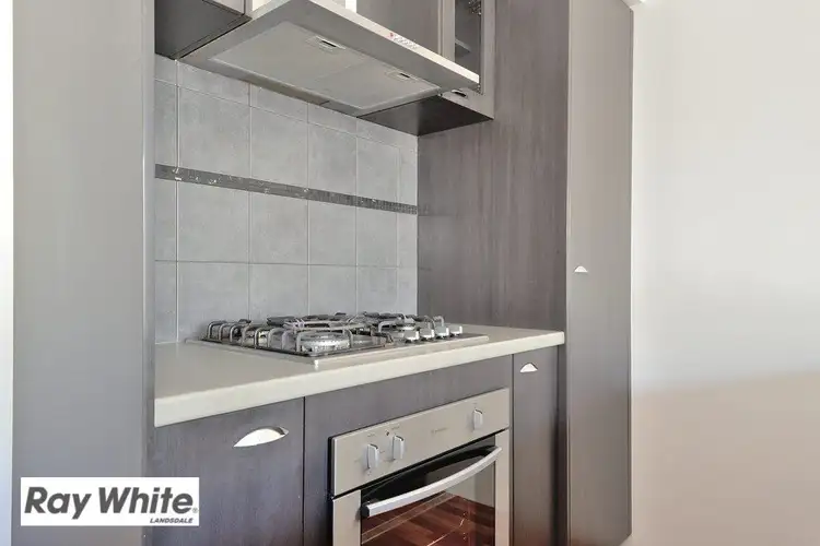Fifth view of Homely house listing, 15 Pineroo Terrace, Ellenbrook WA 6069