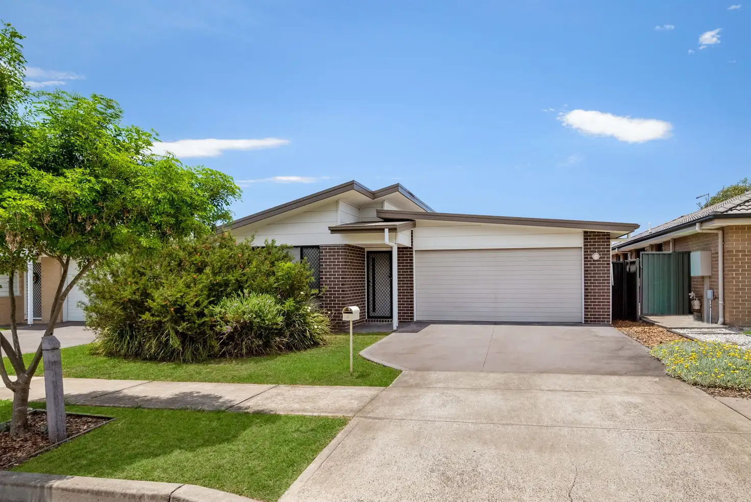 Main view of Homely house listing, 6 Binyang Avenue, Glenmore Park NSW 2745