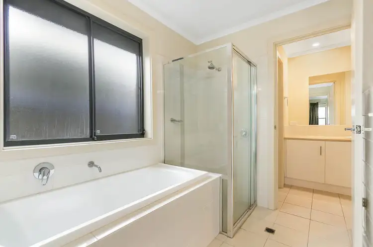 Fourth view of Homely house listing, 16D Britha Avenue, Evanston SA 5116