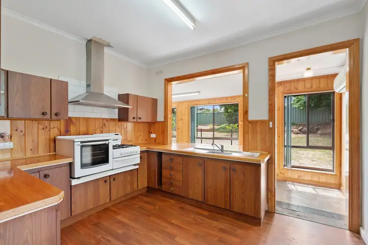 Third view of Homely house listing, 53 Thunder Street, North Bendigo VIC 3550