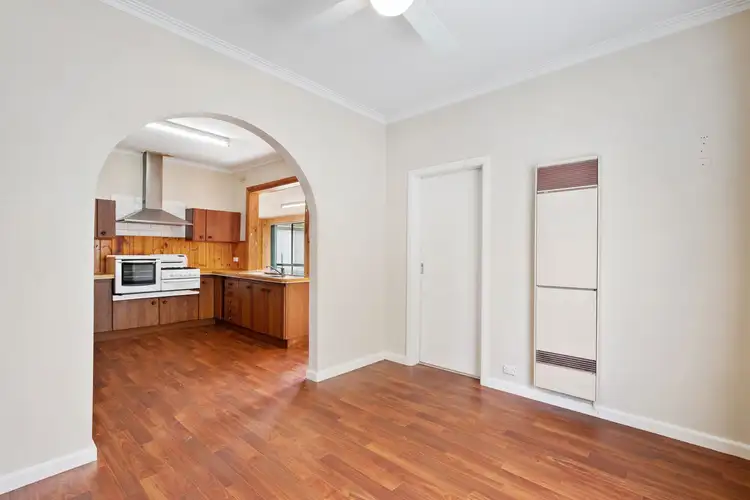 Fourth view of Homely house listing, 53 Thunder Street, North Bendigo VIC 3550