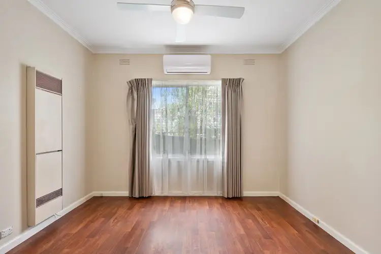Fifth view of Homely house listing, 53 Thunder Street, North Bendigo VIC 3550