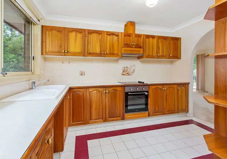 Third view of Homely house listing, 2/120 Manning Street, Kiama NSW 2533