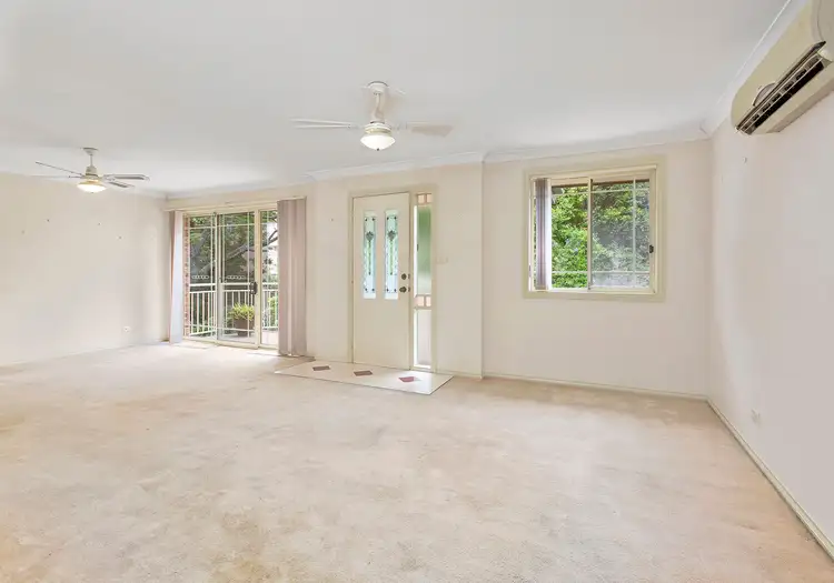 Fourth view of Homely house listing, 2/120 Manning Street, Kiama NSW 2533