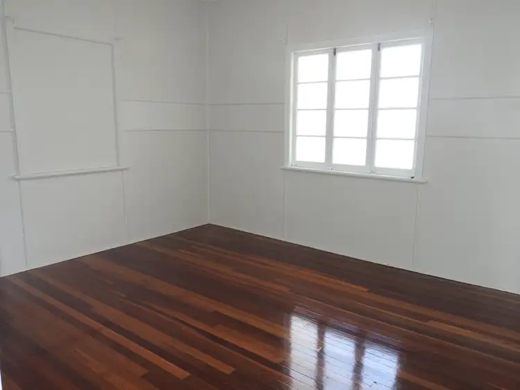Fourth view of Homely house listing, 101 Tippett Street, Gulliver QLD 4812