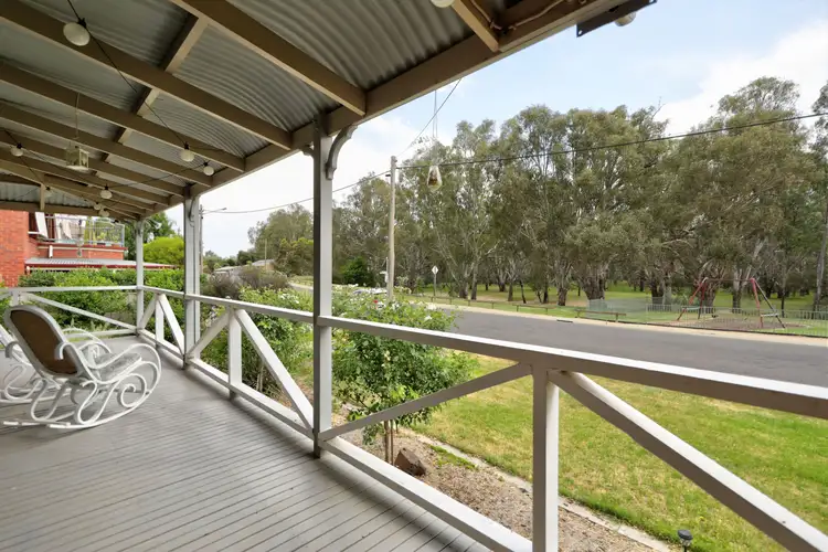 Third view of Homely house listing, 30 Lawson Drive, Barooga NSW 3644