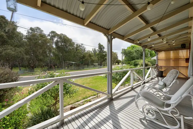 Fourth view of Homely house listing, 30 Lawson Drive, Barooga NSW 3644