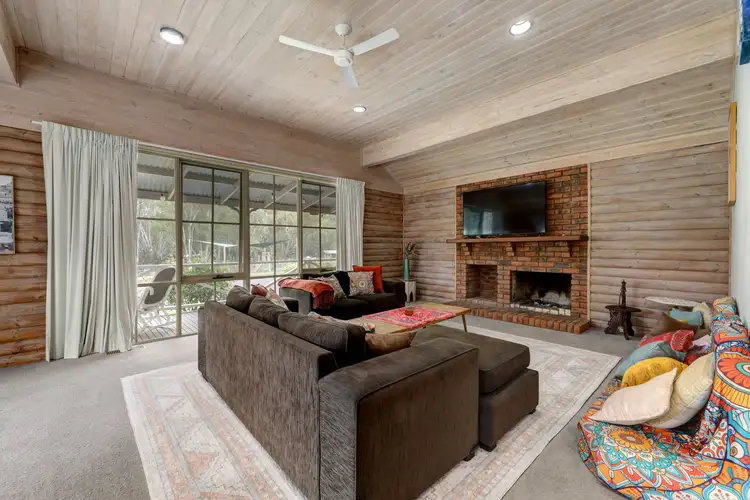 Sixth view of Homely house listing, 30 Lawson Drive, Barooga NSW 3644