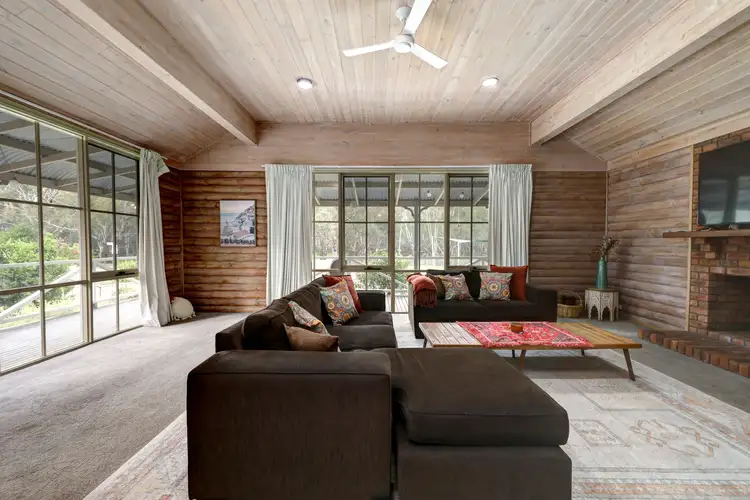 Seventh view of Homely house listing, 30 Lawson Drive, Barooga NSW 3644