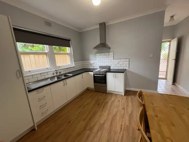 Second view of Homely house listing, 11 Gawler Street, Kadina SA 5554