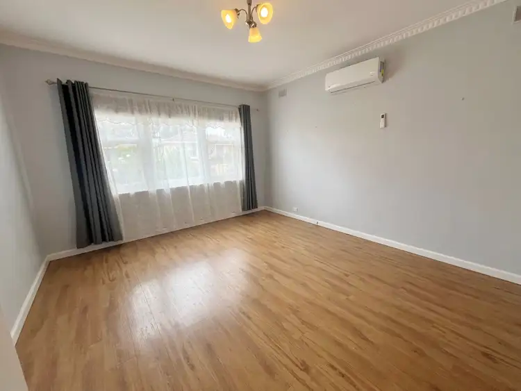 Fifth view of Homely house listing, 11 Gawler Street, Kadina SA 5554
