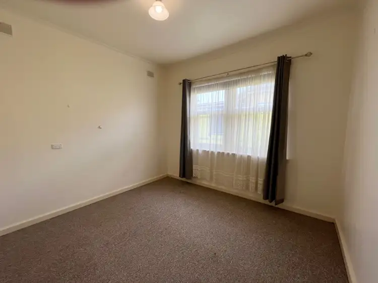 Sixth view of Homely house listing, 11 Gawler Street, Kadina SA 5554