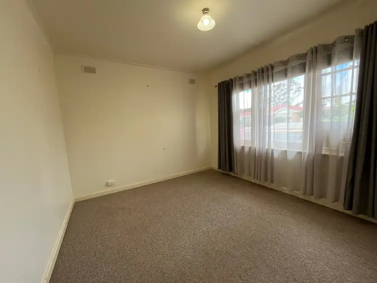 Seventh view of Homely house listing, 11 Gawler Street, Kadina SA 5554