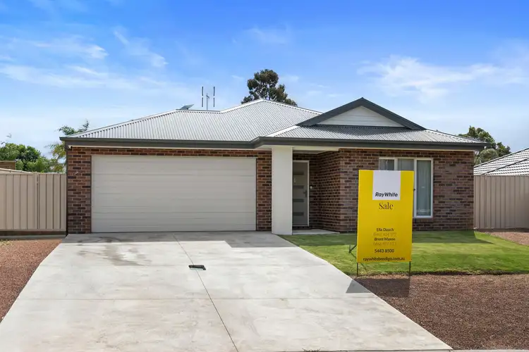 Main view of Homely other listing, 9 Westwood Drive, California Gully VIC 3556