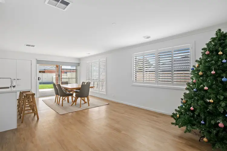 Fourth view of Homely other listing, 9 Westwood Drive, California Gully VIC 3556