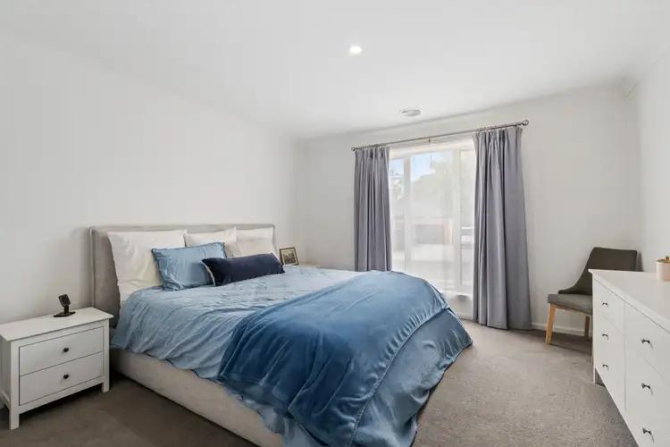 Fifth view of Homely other listing, 9 Westwood Drive, California Gully VIC 3556