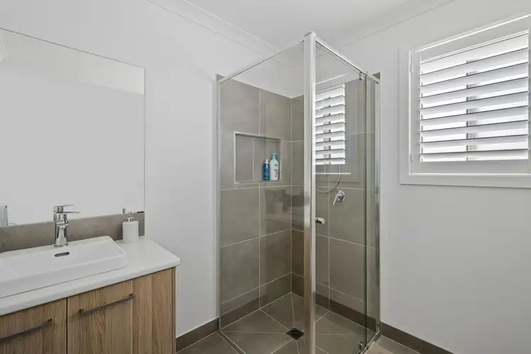 Sixth view of Homely other listing, 9 Westwood Drive, California Gully VIC 3556