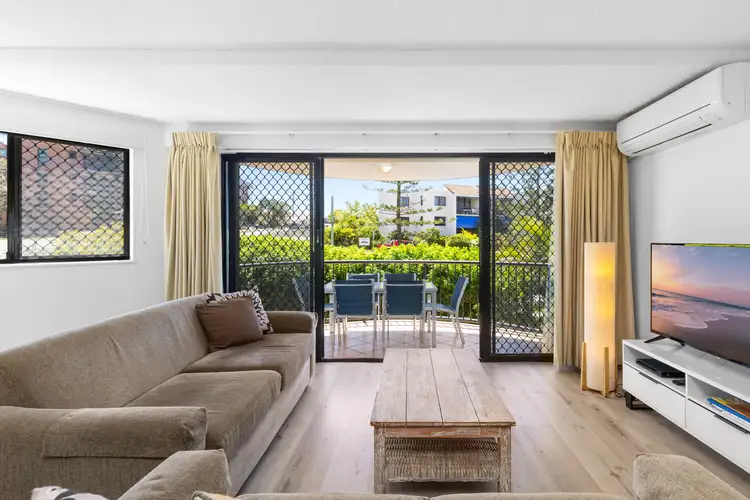Fourth view of Homely unit listing, Unit 4/82 Albert Street, Kings Beach QLD 4551